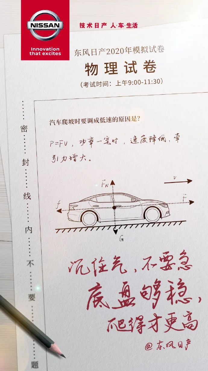1621909329110447.jpg