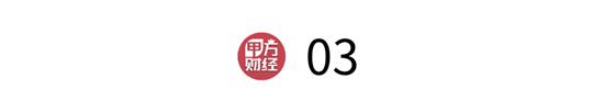 9.png