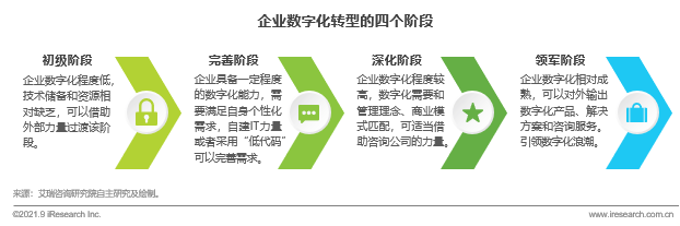 image003.png