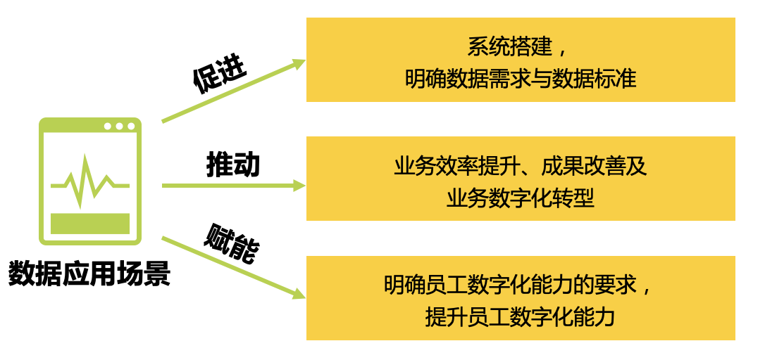 image003.png