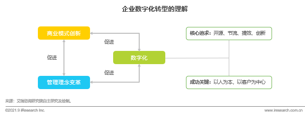 image002.png