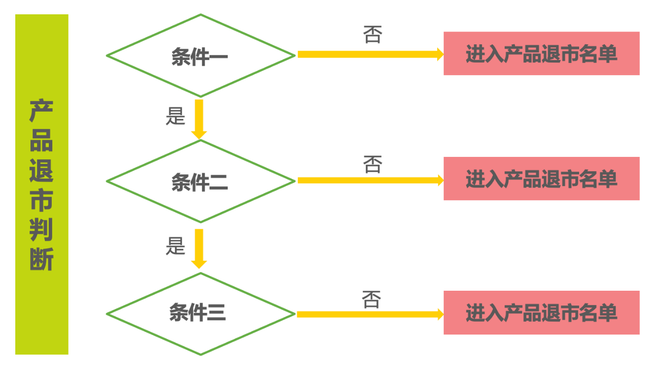 image005.png
