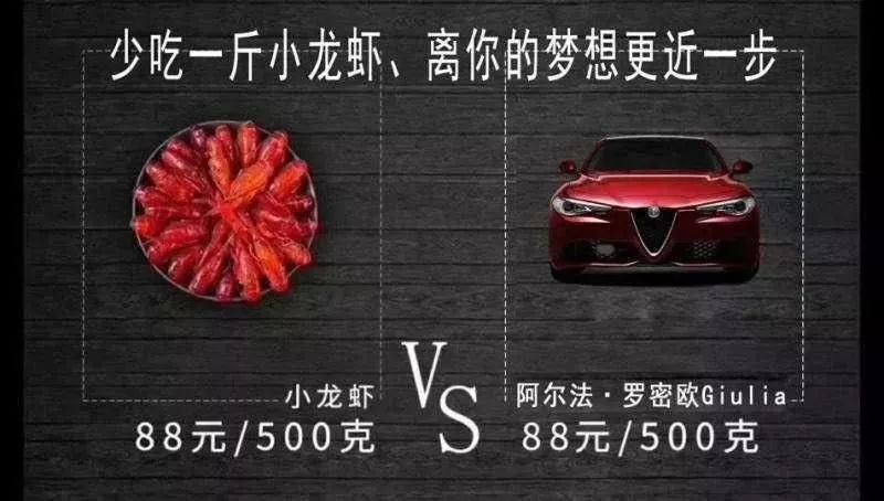 6個賊實用的文案手法，可套用！