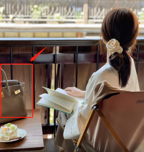 究竟是誰造出了“佛媛”啊？！