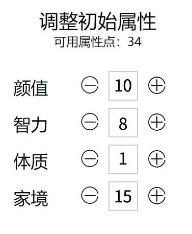 揭秘“佛媛”及背后商機：究竟是誰造出“佛媛”？！