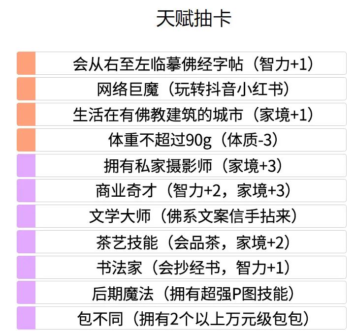 揭秘“佛媛”及背后商機：究竟是誰造出“佛媛”？！