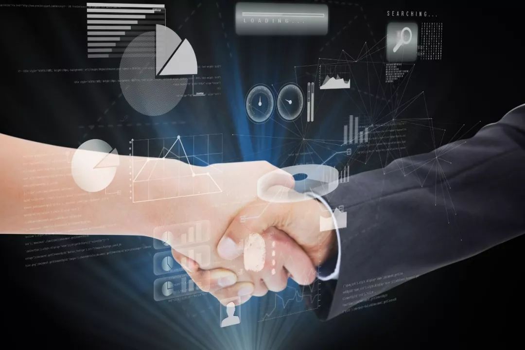 改變企業管理思維，比改變模式更為重要