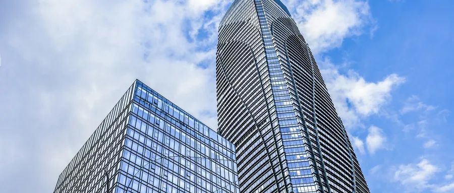 企業管理五部曲：計劃、流程、組織、戰略、文化