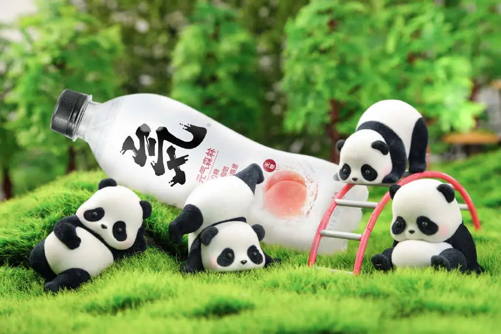 新消費下半場：有人“破圈”，有人困在流量里