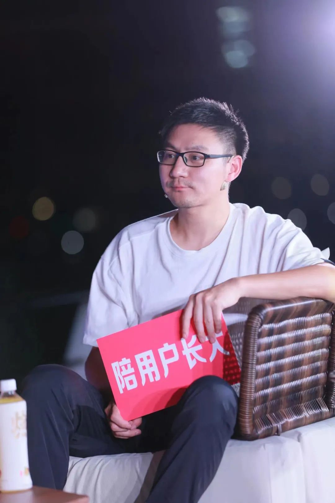 新消費下半場：營銷只是淺層的東西，長期主義是什么？