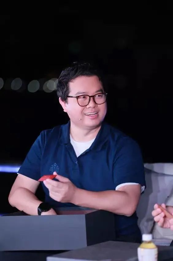 新消費下半場：營銷只是淺層的東西，長期主義是什么？