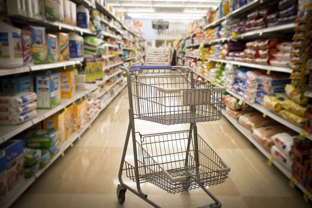 雙11生意新經：在抖音種草、在天貓做品牌成交
