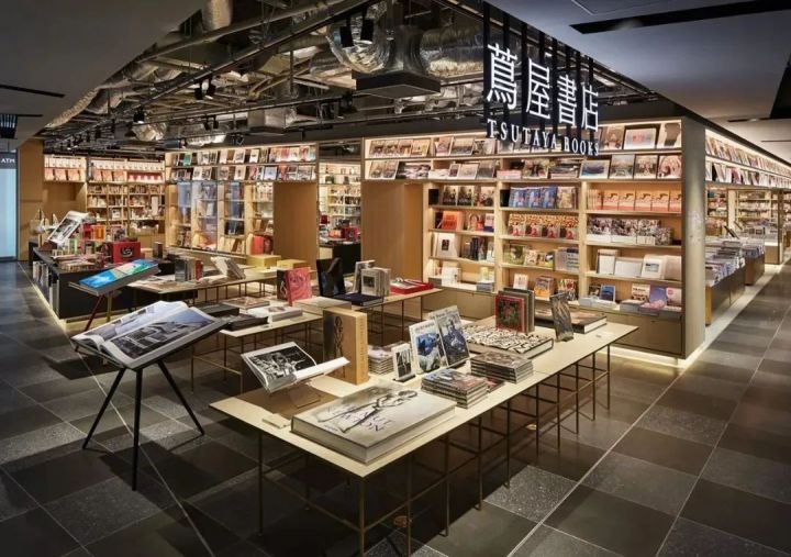 5大心理學效應拆解，破譯品牌營銷密碼