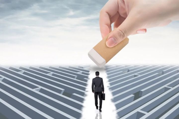 陳春花：領導者需要具有面向未來的能力