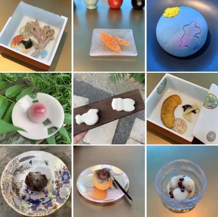 5大心理學效應拆解，破譯品牌營銷密碼