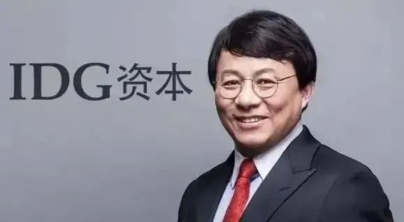 IDG資本熊曉鴿：這20多年來，衡量一個項目，我只看這5點 