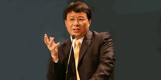 IDG資本“風投教父”熊曉鴿：20多年來衡量一個項目，我只看5點