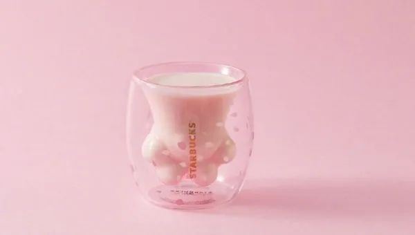 5大心理學效應拆解，破譯品牌營銷密碼