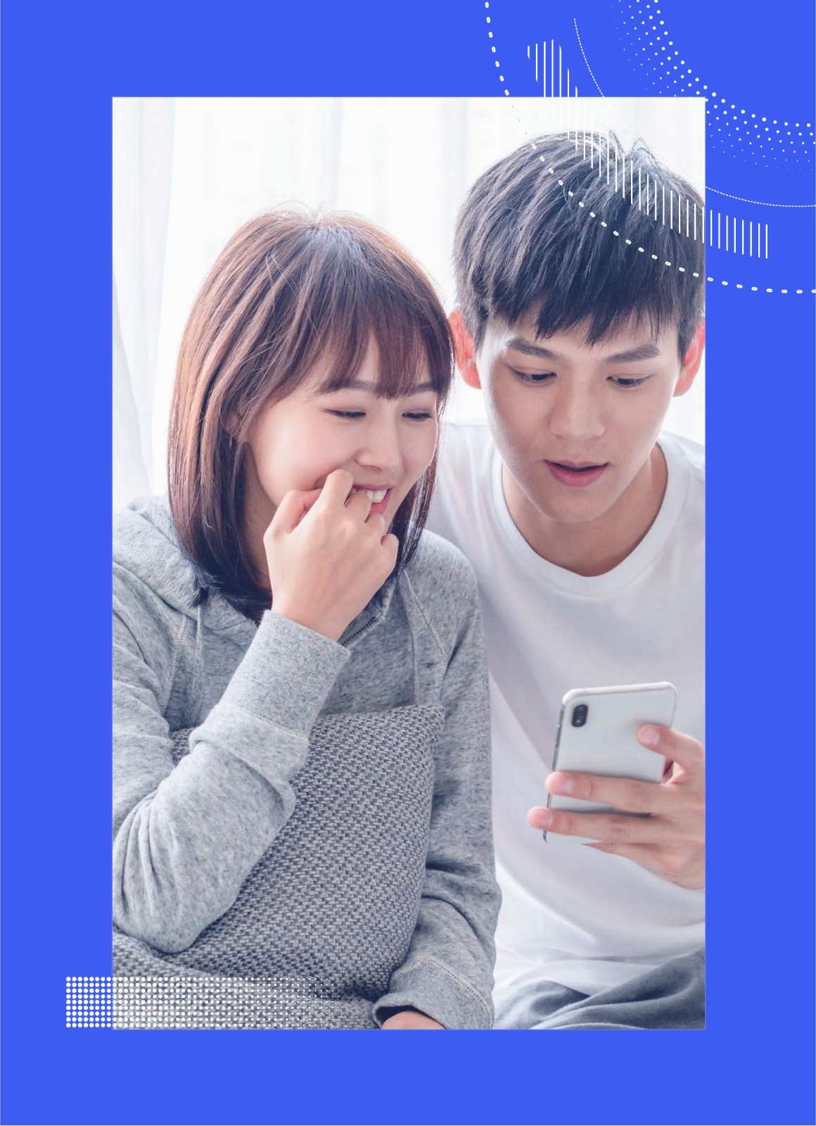 品牌營銷搶灘私域新戰場——2021中國私域營銷白皮書