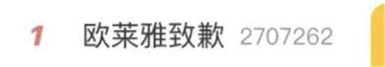 pic_008.png