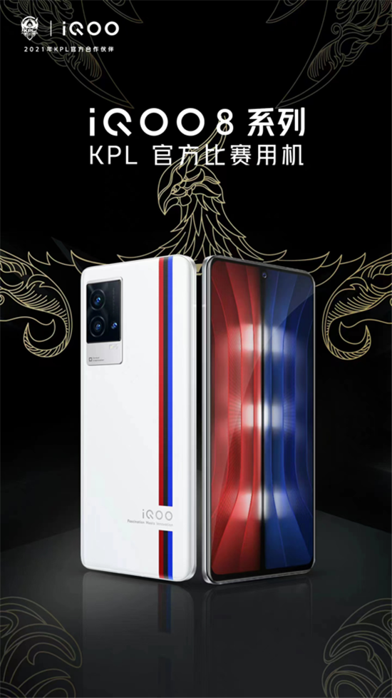 pic_004.png