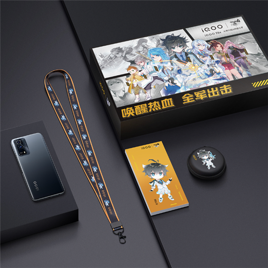pic_006.png