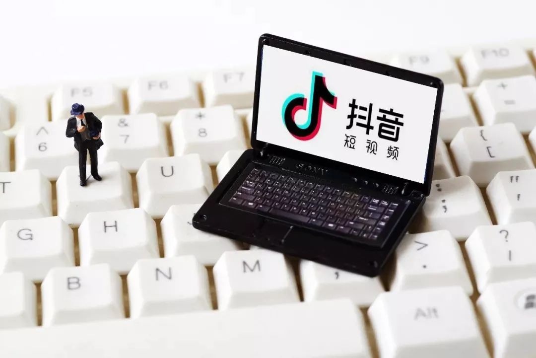 新品牌做私域必學：短視頻、直播、私域三體聯營模型