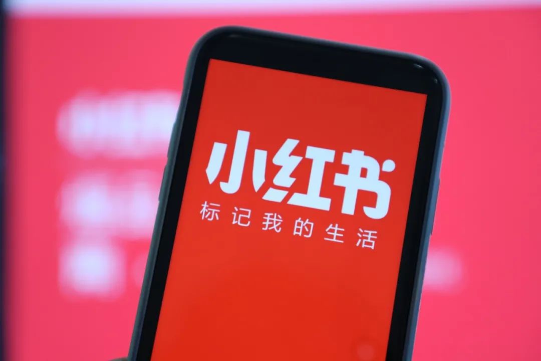 新品牌做私域必學：短視頻、直播、私域三體聯營模型