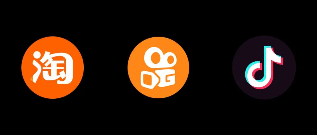 新品牌做私域必學：短視頻、直播、私域三體聯營模型