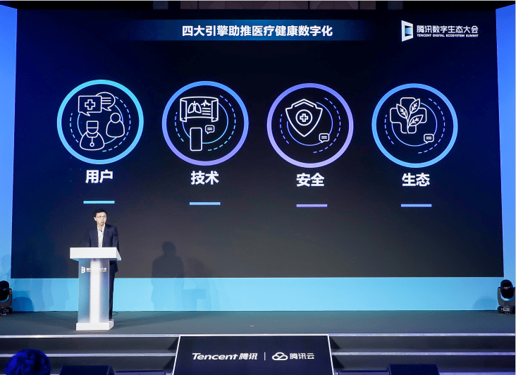 從市場和政策角度看新消費的魔幻大戲！