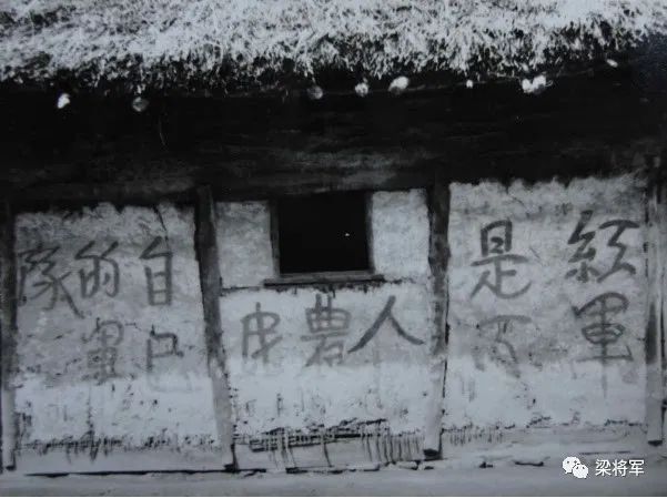 新消費品的“新”騙局