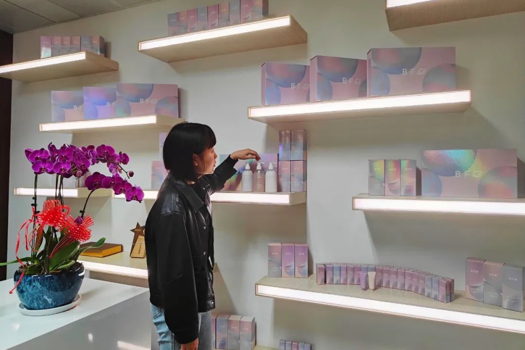 新消費品牌雙11生意經：抖音小紅書做網紅，天貓做成交