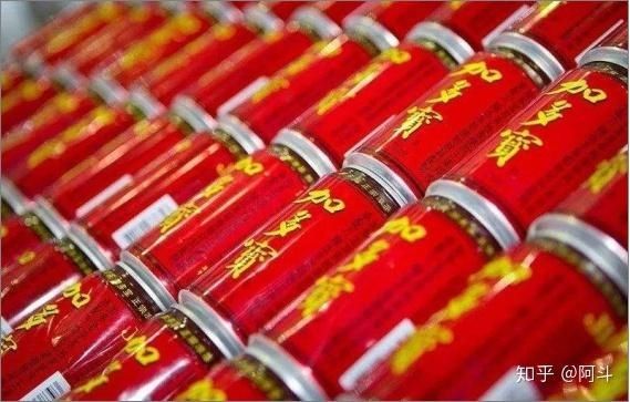 品牌如何打造視覺錘（視覺傳達），深入消費者心智？
