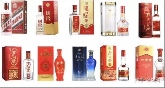 品牌如何打造視覺錘（視覺傳達），深入消費者心智？