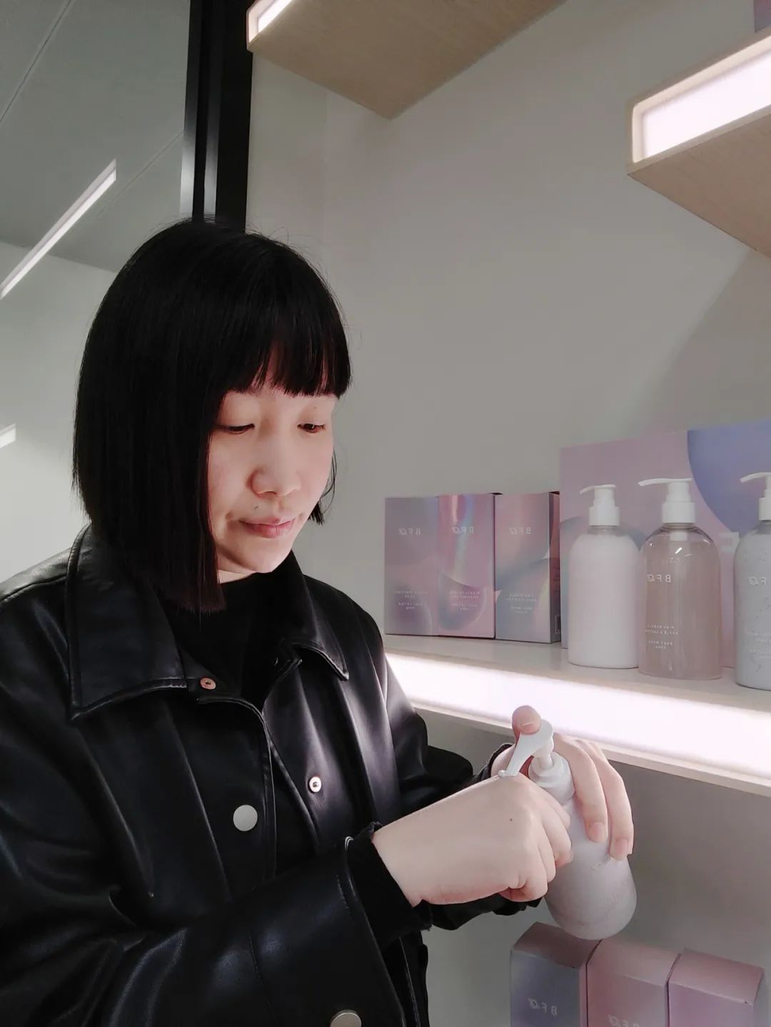 新消費品牌雙11生意經：抖音小紅書做網紅，天貓做成交