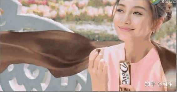 品牌如何打造視覺錘（視覺傳達），深入消費者心智？