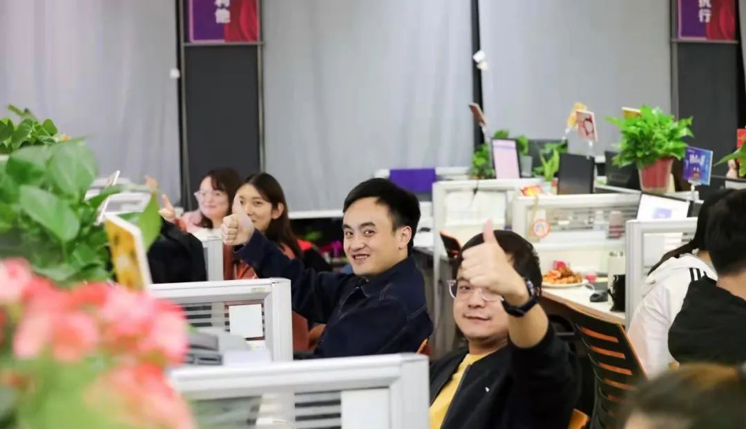 新消費品牌雙11生意經：抖音小紅書做網紅，天貓做成交