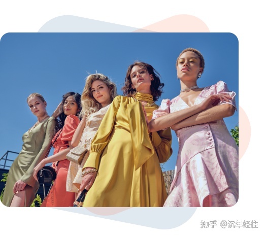 服裝行業新消費品牌營銷玩法：快時尚跨境電商SheIn如何從測試中尋找爆款