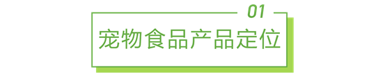 pic_001.png