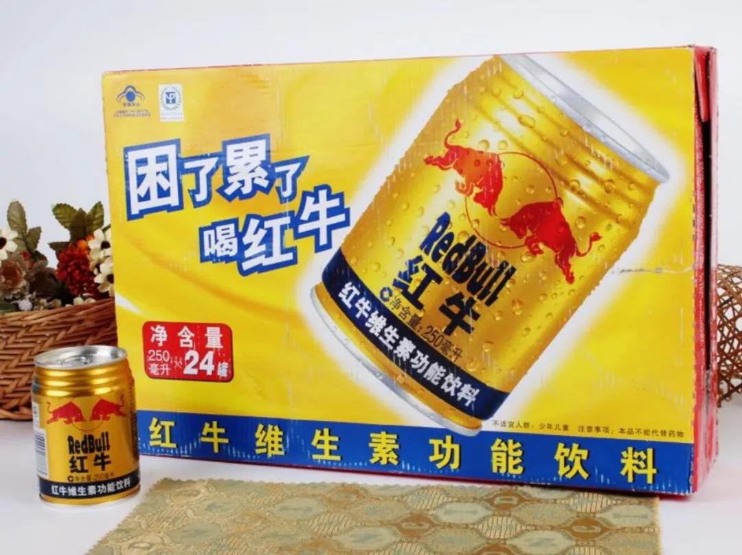 14個傳播符號的底層邏輯 - 第3張
