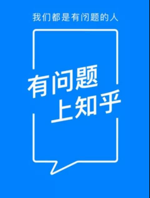 14個傳播符號的底層邏輯 - 第6張