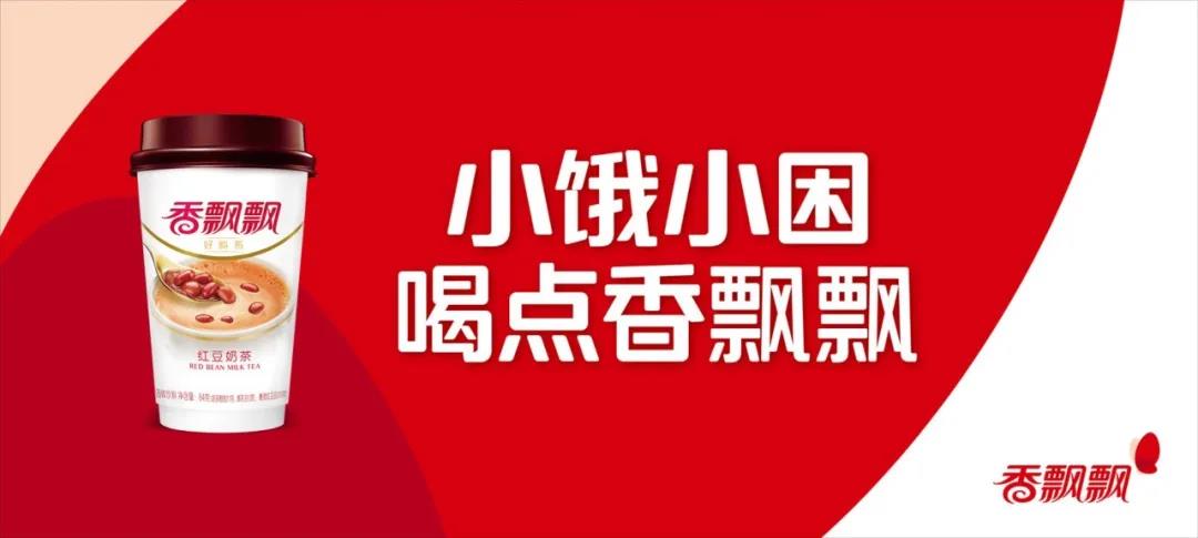 14個傳播符號的底層邏輯 - 第5張