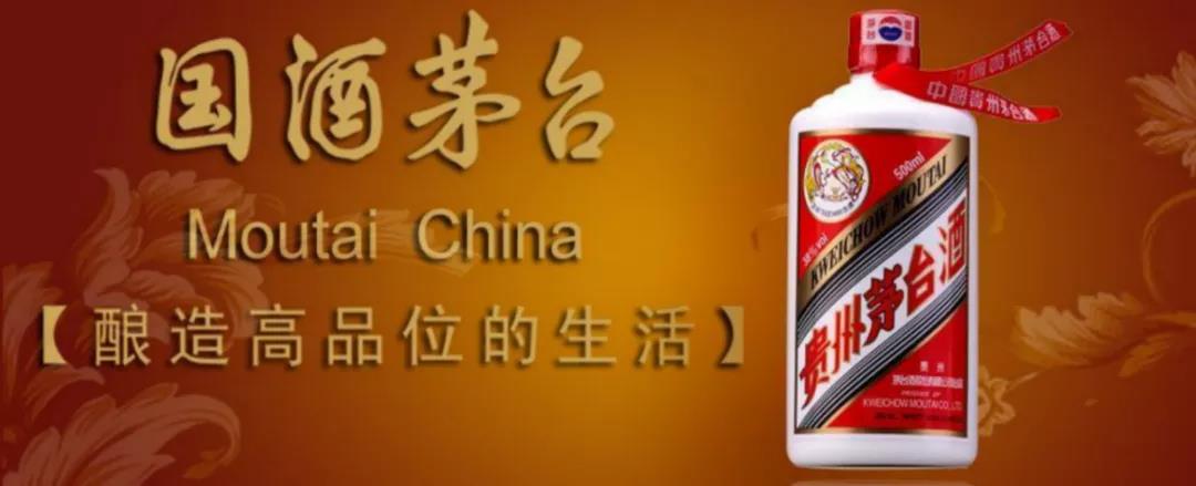 14個傳播符號的底層邏輯 - 第8張