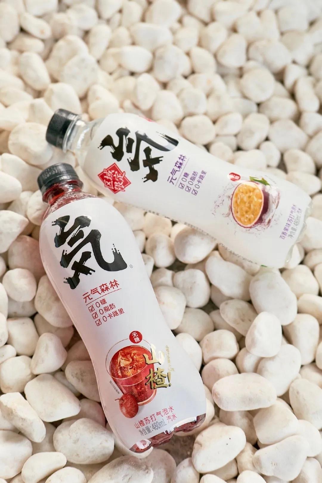 14個傳播符號的底層邏輯 - 第14張