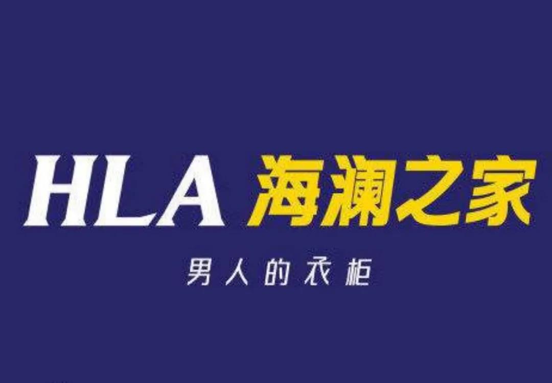 14個傳播符號的底層邏輯 - 第17張