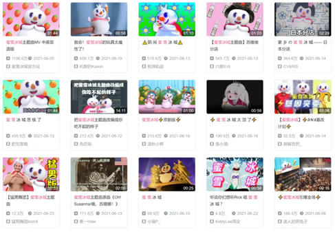 從產品定位說營銷，貫穿始終的營銷思路