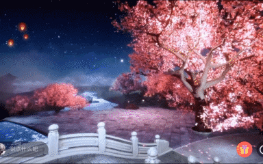 “元宇宙”時代，品牌該如何玩轉虛擬IP營銷？