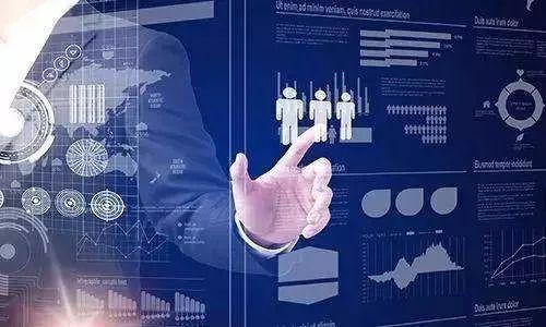 企業管理有多難？建立系統思維模式找思維導圖來幫忙|