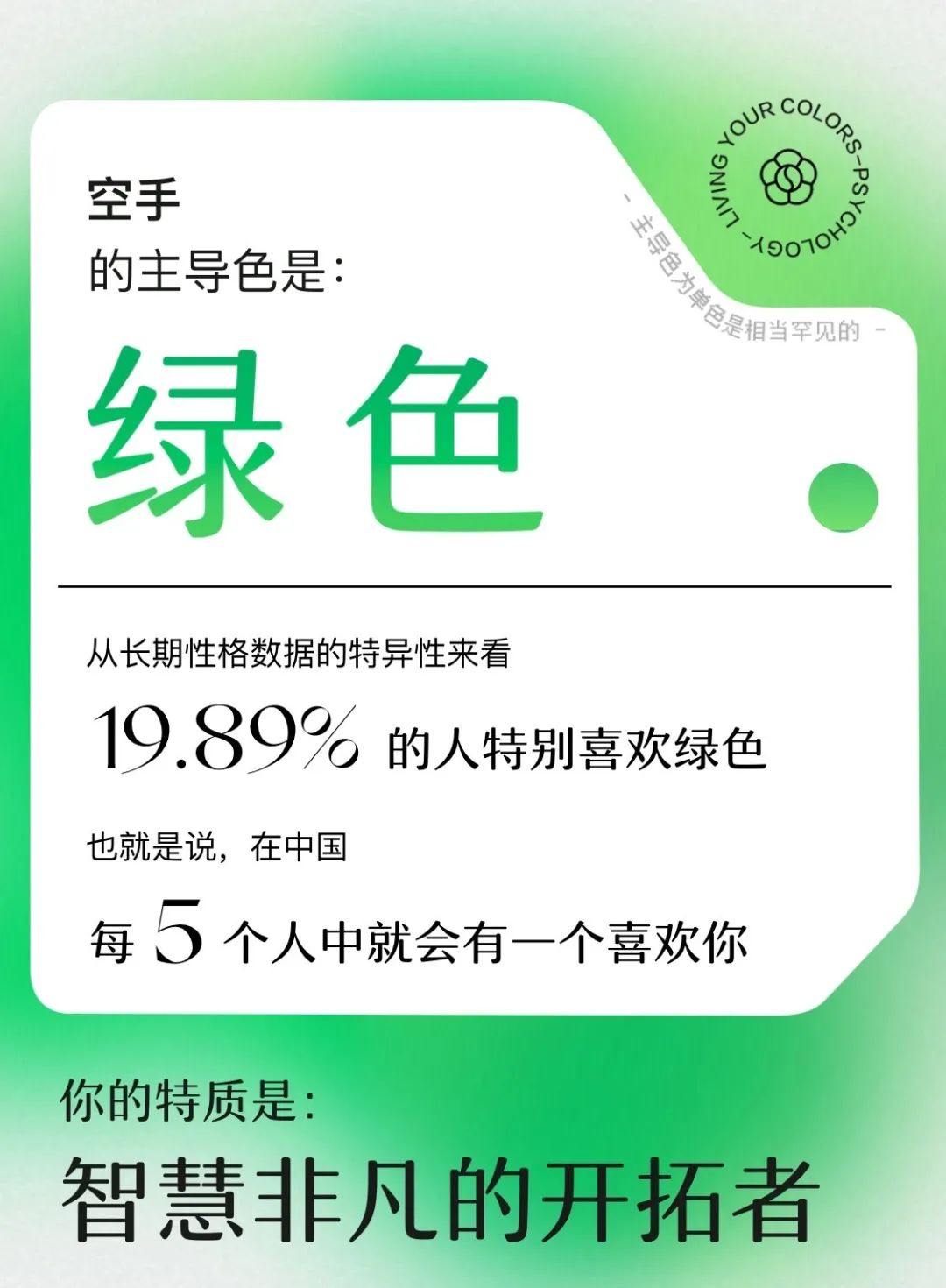 活動策劃十講