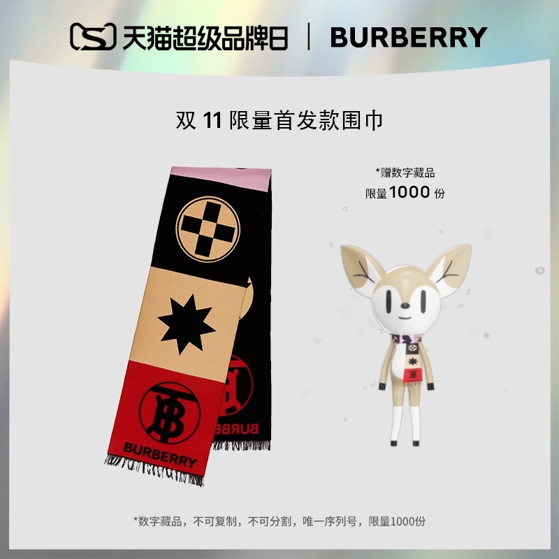 NFT營銷，品牌元宇宙的開啟？
